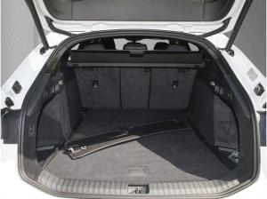 Audi A6 e-tron A6 Avant e-tron performance AHK Matrix Leder ACC