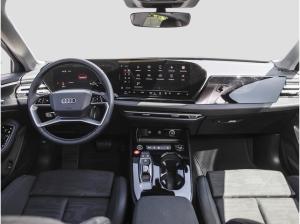 Audi A5 Avant 2.0 TFSI quattro AHK Kamera GWF
