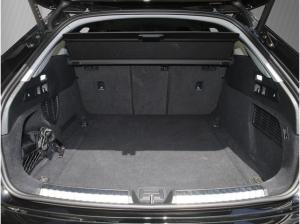 Audi A5 Avant 2.0 TFSI quattro 0,99% AHK Kamera GWF