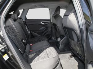 Audi A5 Avant 2.0 TFSI quattro AHK Kamera GWF