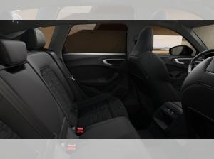 Audi A5 Avant 2.0 TFSI quattro AHK Kamera ACC PDC+