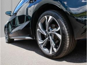 Audi A3 Sportback 40 TFSI e S line Matrix GWP