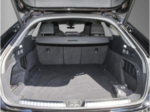 Audi A5 Avant 2.0 TFSI quattro AHK Kamera GWF