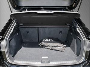 Audi A3 Sportback 40 TFSI e S line Matrix GWP