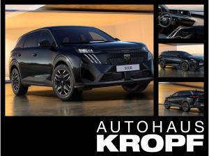 Peugeot 5008 Allure Hybrid