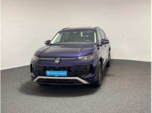 Volkswagen Tayron 1.5 eTSI DSG Life CarPlay Matrix ACC AHK