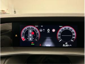 Volkswagen Tayron 1.5 eTSI DSG Life CarPlay Matrix ACC AHK
