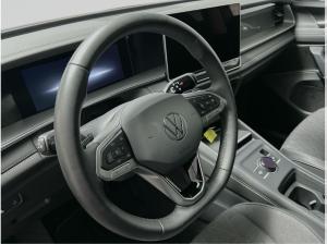 Volkswagen Tayron 1.5 eTSI DSG Life CarPlay Matrix ACC AHK