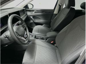 Volkswagen Tayron 1.5 eTSI DSG Life CarPlay Matrix ACC AHK