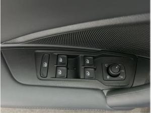 Volkswagen Tayron 1.5 eTSI DSG Life CarPlay Matrix ACC AHK