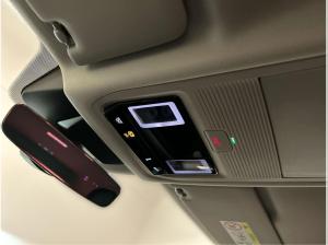 Volkswagen Tayron 1.5 eTSI DSG Life CarPlay Matrix ACC AHK