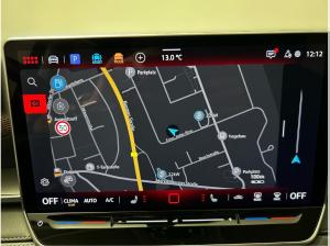 Volkswagen Tayron 1.5 eTSI DSG Life CarPlay Matrix ACC AHK