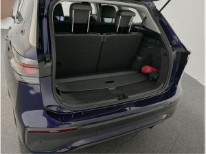 Volkswagen Tayron 1.5 eTSI DSG Life CarPlay Matrix ACC AHK