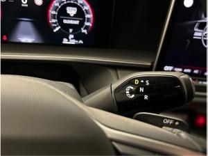 Volkswagen Tayron 1.5 eTSI DSG Life CarPlay Matrix ACC AHK