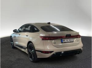 Audi A6 e-tron A6 Sportback e-tron qu. 2xS LINE/LM21/TECH-PLUS