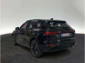 Audi SQ6 e-tron quattro INTERIEUR-S/PANO/AHK/360°/ACC