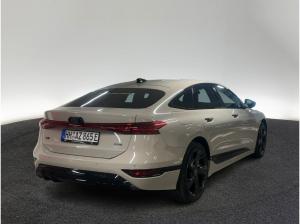 Audi A6 e-tron A6 Sportback e-tron qu. 2xS LINE/LM21/TECH-PLUS