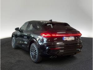 Audi Q5 Sportback TDI qu. S tronic 2xS LINE/PANO/LM21