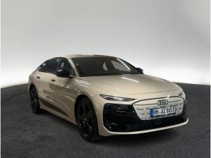 Audi A6 e-tron A6 Sportback e-tron qu. 2xS LINE/LM21/TECH-PLUS