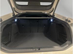 Audi A6 e-tron A6 Sportback e-tron qu. 2xS LINE/LM21/TECH-PLUS