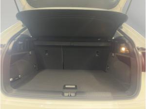 Audi Q2 35 TFSI S tronic LED/INTERFACE/SITZHEIZUNG