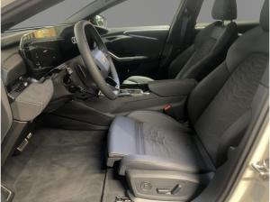 Audi A6 e-tron A6 Sportback e-tron qu. 2xS LINE/LM21/TECH-PLUS