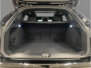 Audi SQ6 e-tron quattro INTERIEUR-S/PANO/AHK/360°/ACC