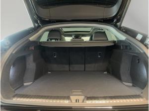 Audi Q5 Sportback TDI qu. S tronic 2xS LINE/PANO/LM21