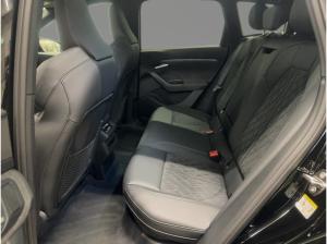 Audi SQ6 e-tron quattro INTERIEUR-S/PANO/AHK/360°/ACC
