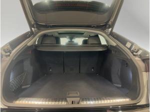Audi Q5 Sportback TFSI qu. S tronic S LINE/PANO/LED+