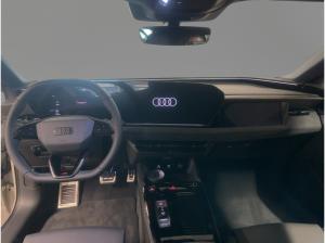 Audi A6 e-tron A6 Sportback e-tron qu. 2xS LINE/LM21/TECH-PLUS
