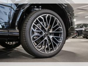 Audi Q5 Sportback TDI qu. S tronic S LINE/PANO/LM21