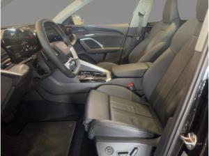 Audi Q5 Sportback TDI qu. S tronic 2xS LINE/PANO/LM21
