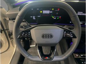 Audi A6 e-tron A6 Sportback e-tron qu. 2xS LINE/LM21/TECH-PLUS