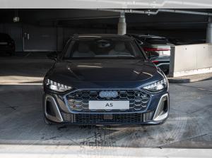 Audi A5 Avant TFSI S tronic S LINE/B&O/HEAD-UP/AHK