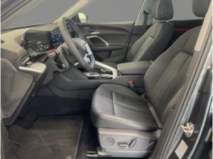 Audi Q5 Sportback TFSI qu. S tronic S LINE/PANO/LED+