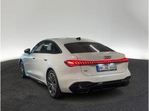Audi A5 Limousine TDI S tronic S LINE/MATRIX/ACC/360°