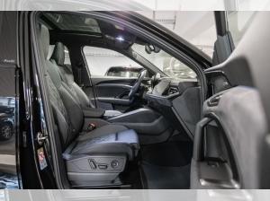Audi Q5 Sportback TDI qu. S tronic S LINE/PANO/LM21