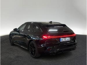 Audi A5 Avant TDI S tronic S LINE/LED+/ACC/KAMERA/NAV