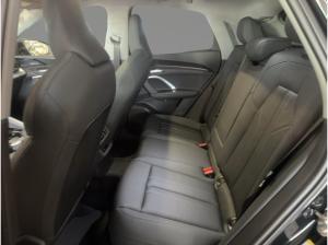 Audi Q5 Sportback TDI qu. S tronic 2xS LINE/PANO/LM21