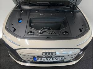 Audi A6 e-tron A6 Sportback e-tron qu. 2xS LINE/LM21/TECH-PLUS