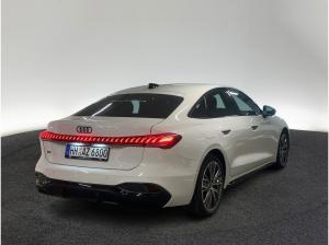 Audi A5 Limousine TDI S tronic S LINE/MATRIX/ACC/360°