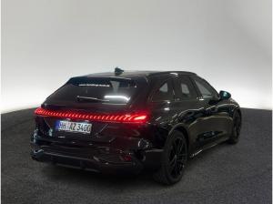 Audi A5 Avant TDI S tronic S LINE/LED+/ACC/KAMERA/NAV