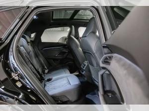 Audi Q5 Sportback TDI qu. S tronic S LINE/PANO/LM21