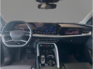 Audi Q5 Sportback TDI qu. S tronic 2xS LINE/PANO/LM21