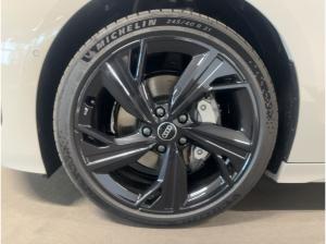 Audi A6 e-tron A6 Sportback e-tron qu. 2xS LINE/LM21/TECH-PLUS