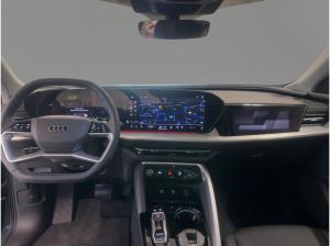 Audi Q5 Sportback TFSI qu. S tronic S LINE/PANO/LED+