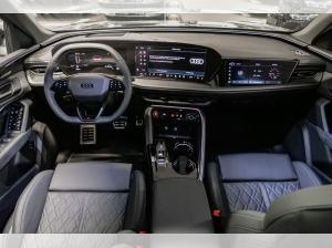 Audi Q5 Sportback TDI qu. S tronic S LINE/PANO/LM21