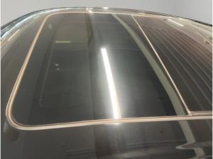 Audi Q5 Sportback TDI qu. S tronic 2xS LINE/PANO/LM21