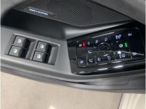 Audi A6 e-tron A6 Sportback e-tron qu. 2xS LINE/LM21/TECH-PLUS